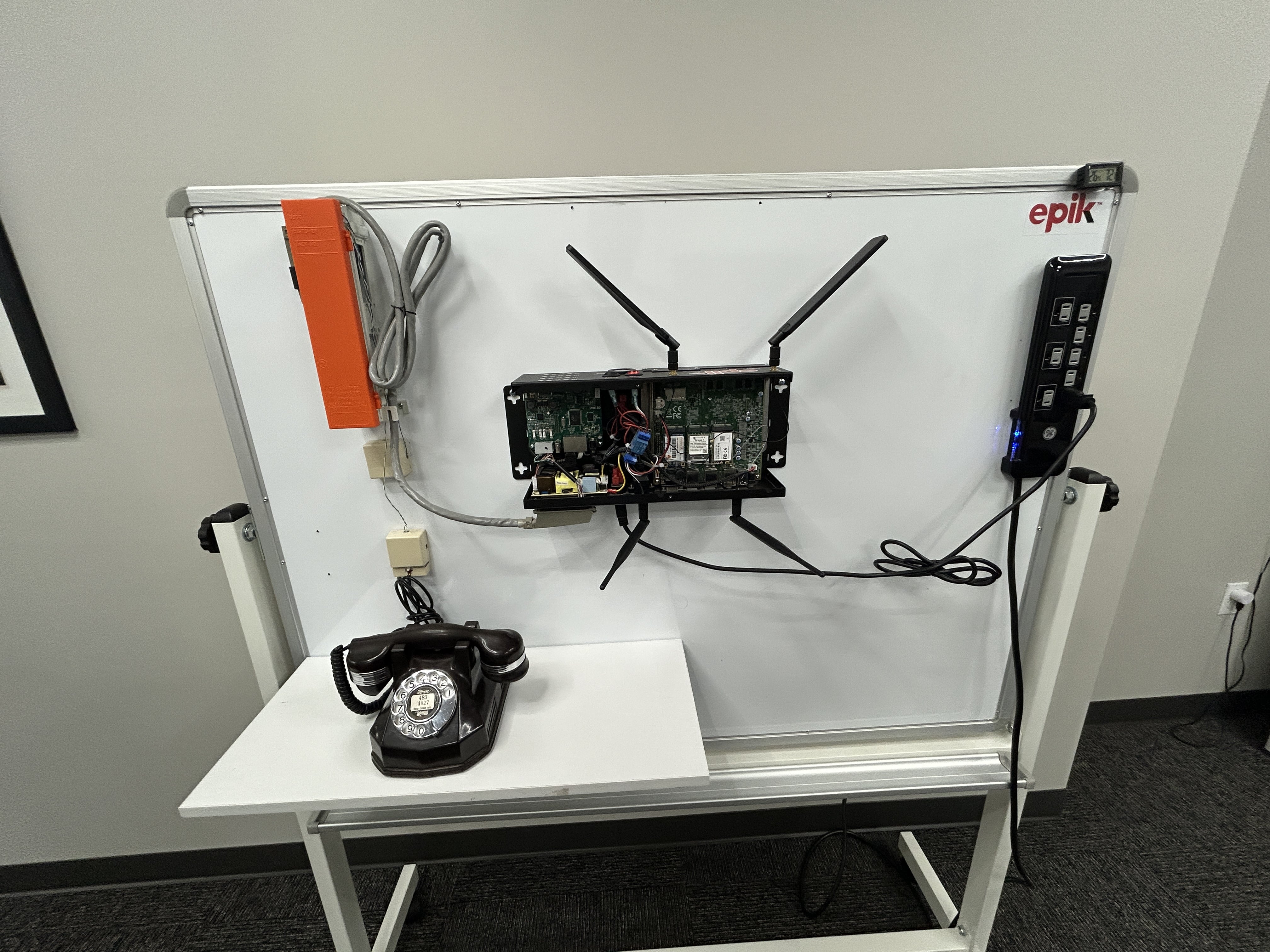 Design Version 3.0-4